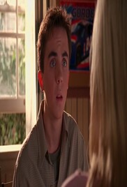 Malcolm in the Middle