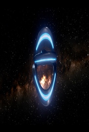 The Orville