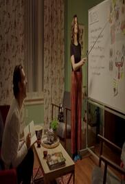 Baroness von Sketch Show