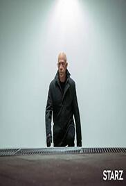 Counterpart