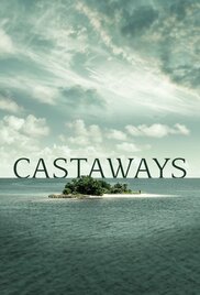 Castaways