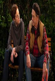 The Conners