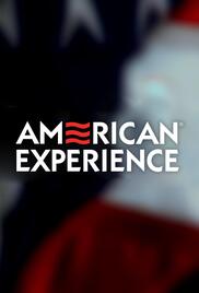 American Experience 