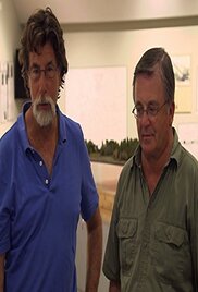 The Curse of Oak Island