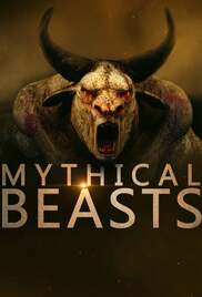 Mythical Beasts