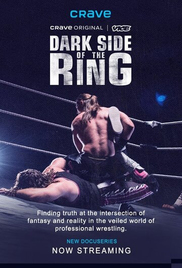 Dark Side of the Ring