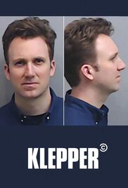 Klepper