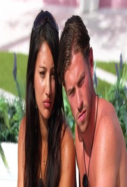 Love Island