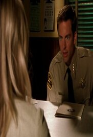 Veronica Mars