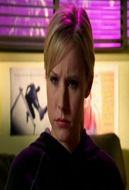 Veronica Mars