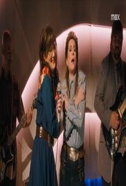 The Righteous Gemstones