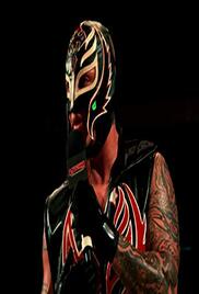 Lucha Underground