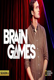 Brain Games