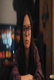 Mythic Quest Ravens Banquet