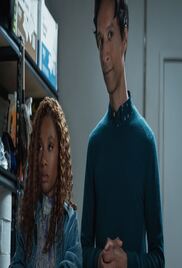 Mythic Quest Ravens Banquet