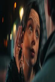 How To Sell Drugs Online Fast