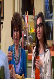 One Day At A Time 2017