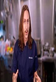 Below Deck Mediterranean