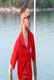 Below Deck Mediterranean