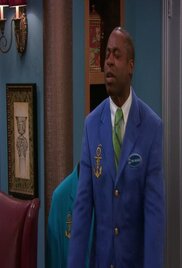 The Suite Life On Deck