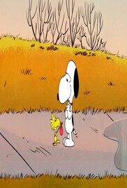 The Snoopy Show