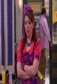 Wizards_of_Waverly_Place