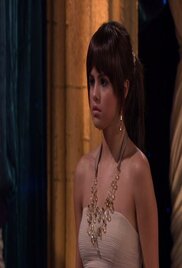 Wizards_of_Waverly_Place