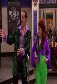 Wizards_of_Waverly_Place