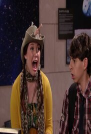 Wizards_of_Waverly_Place