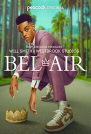 Bel-Air