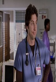 Scrubs