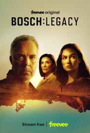 Bosch Legacy