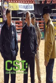 CSI