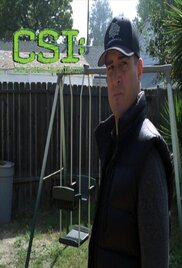 CSI