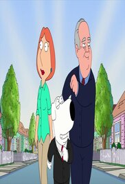 Family Guy