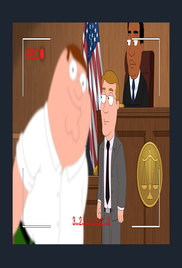 Family Guy