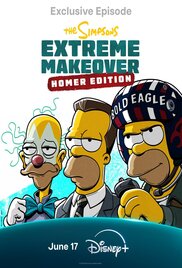 The Simpsons