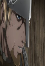 Vinland Saga