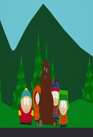 South Park