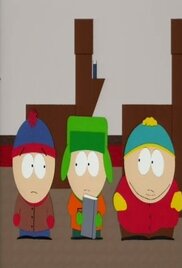 South Park