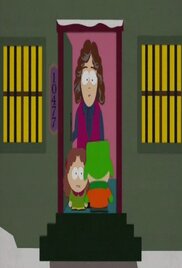 South Park