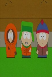 South Park