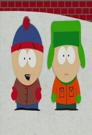 South Park