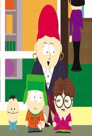 South Park