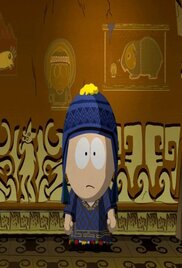 South Park