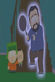 South Park