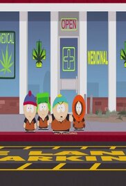 South Park