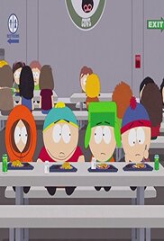 South Park