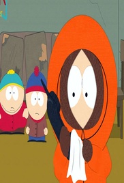 South Park