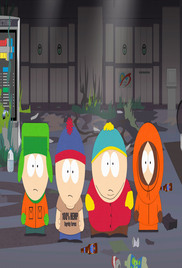 South Park